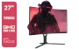 aoc-cq27g3s-27inch-165hz-gaming-monitor-1600px-v2.webp