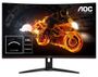 aoc-cq32g1-curved-144hz-gaming-monitor-1000px-v1-0002.jpg