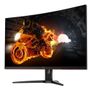 aoc-cq32g1-curved-144hz-gaming-monitor-1000px-v1-0003.jpg