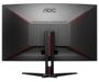 aoc-cq32g1-curved-144hz-gaming-monitor-1000px-v1-0004.jpg