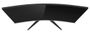 aoc-cq32g1-curved-144hz-gaming-monitor-1000px-v1-0005.jpg