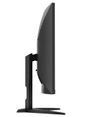 aoc-cq32g1-curved-144hz-gaming-monitor-1000px-v1-0006.jpg