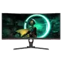 aoc-cq32g3se-165hz-gaming-monitor-1000px-v0001.webp