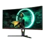 aoc-cq32g3se-165hz-gaming-monitor-1000px-v0002.webp