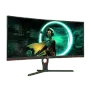 aoc-cq32g3se-165hz-gaming-monitor-1000px-v0003.webp