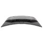 aoc-cq32g3se-165hz-gaming-monitor-1000px-v0005.webp