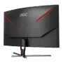 aoc-cq32g3se-165hz-gaming-monitor-1000px-v0006.webp