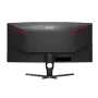 aoc-cq32g3se-165hz-gaming-monitor-1000px-v0007.webp