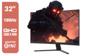 aoc-cq32g4e-32inch-curved-gaming-monitor-1600px-v002.avif