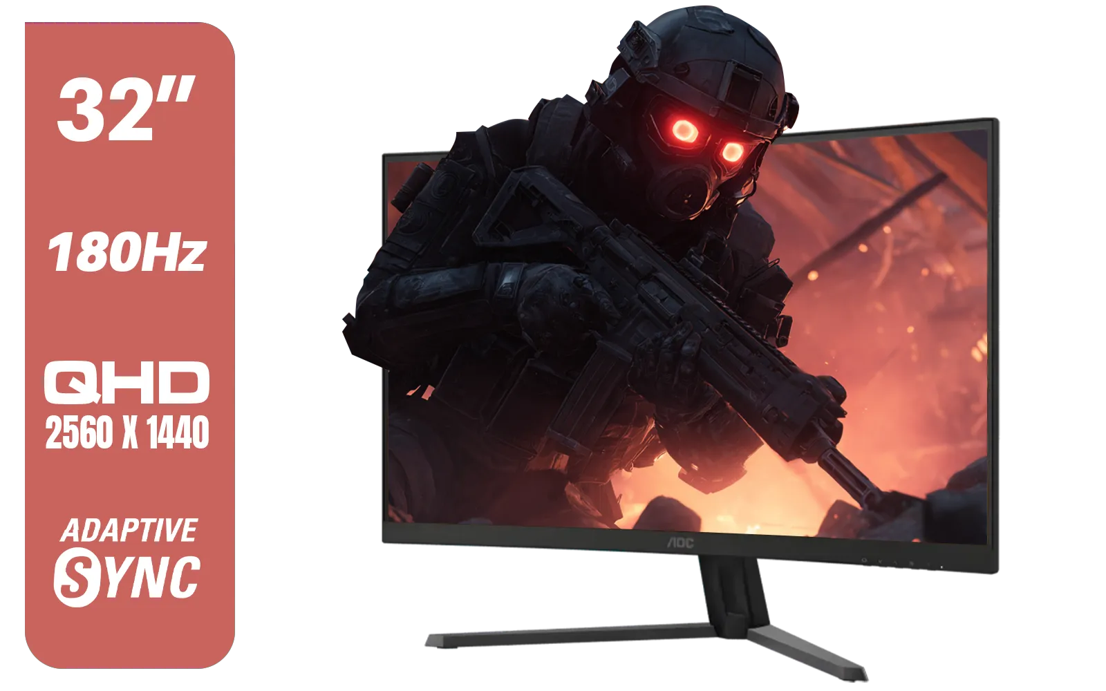 aoc-cq32g4e-32inch-curved-gaming-monitor-1600px-v002.webp aoc-cq32g4e-32inch-curved-gaming-monitor-1600px-v002.webp