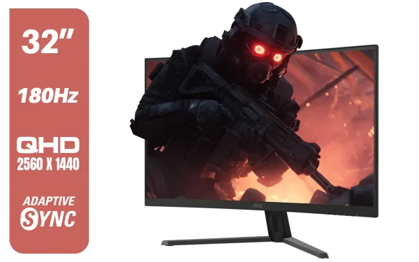 aoc-cq32g4e-32inch-curved-gaming-monitor-1600px-v002.webp aoc-cq32g4e-32inch-curved-gaming-monitor-1600px-v002.webp