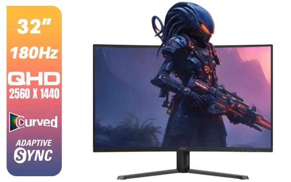 aoc-cq32g4e-32inch-curved-gaming-monitor-1600px-v2.webp