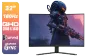 aoc-cq32g4e-32inch-curved-gaming-monitor-1600px-v2.webp