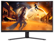 aoc-cq32g4e-32inch-curved-gaming-monitor-2000px-v1-0001.avif