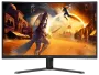 aoc-cq32g4e-32inch-curved-gaming-monitor-2000px-v1-0001.webp