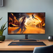 aoc-cq32g4e-32inch-curved-gaming-monitor-2000px-v1-0002-edited-1.avif