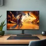 aoc-cq32g4e-32inch-curved-gaming-monitor-2000px-v1-0002-edited-1.webp