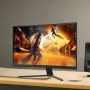 aoc-cq32g4e-32inch-curved-gaming-monitor-2000px-v1-0002-edited-2.webp