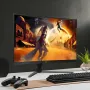 aoc-cq32g4e-32inch-curved-gaming-monitor-2000px-v1-0002-edited-3.webp