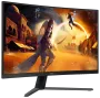 aoc-cq32g4e-32inch-curved-gaming-monitor-2000px-v1-0002.webp