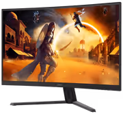 aoc-cq32g4e-32inch-curved-gaming-monitor-2000px-v1-0003.avif