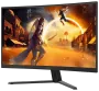 aoc-cq32g4e-32inch-curved-gaming-monitor-2000px-v1-0003.webp