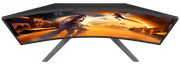 aoc-cq32g4e-32inch-curved-gaming-monitor-2000px-v1-0004.avif