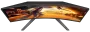 aoc-cq32g4e-32inch-curved-gaming-monitor-2000px-v1-0004.webp