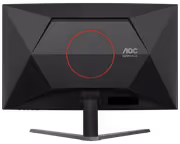 aoc-cq32g4e-32inch-curved-gaming-monitor-2000px-v1-0005.avif