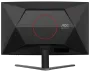 aoc-cq32g4e-32inch-curved-gaming-monitor-2000px-v1-0005.webp