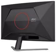 aoc-cq32g4e-32inch-curved-gaming-monitor-2000px-v1-0006.avif