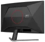 aoc-cq32g4e-32inch-curved-gaming-monitor-2000px-v1-0006.webp