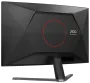 aoc-cq32g4e-32inch-curved-gaming-monitor-2000px-v1-0007.webp