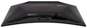 aoc-cq32g4e-32inch-curved-gaming-monitor-2000px-v1-0008.avif