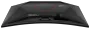 aoc-cq32g4e-32inch-curved-gaming-monitor-2000px-v1-0008.webp