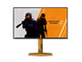aoc-cs25g-245-gaming-monitor-1500px-v1-0001.avif