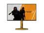 aoc-cs25g-245-gaming-monitor-1500px-v1-0001.webp
