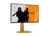 Thumbnail 13