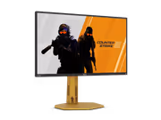 AOC CS25G 24.5" FHD 310Hz Gaming Monitor - image 13