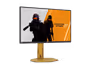 aoc-cs25g-245-gaming-monitor-1500px-v1-0002.avif