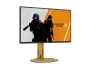 aoc-cs25g-245-gaming-monitor-1500px-v1-0002.webp