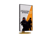 AOC CS25G 24.5" FHD 310Hz Gaming Monitor - image 4
