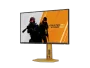aoc-cs25g-245-gaming-monitor-1500px-v1-0004.webp