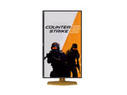 AOC CS25G 24.5" FHD 310Hz Gaming Monitor - image 7