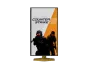 aoc-cs25g-245-gaming-monitor-1500px-v1-0006.webp