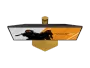 aoc-cs25g-245-gaming-monitor-1500px-v1-0007.webp