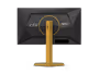 aoc-cs25g-245-gaming-monitor-1500px-v1-0008.avif