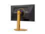 aoc-cs25g-245-gaming-monitor-1500px-v1-0009.avif
