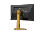 aoc-cs25g-245-gaming-monitor-1500px-v1-0009.webp