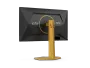 aoc-cs25g-245-gaming-monitor-1500px-v1-0010.webp